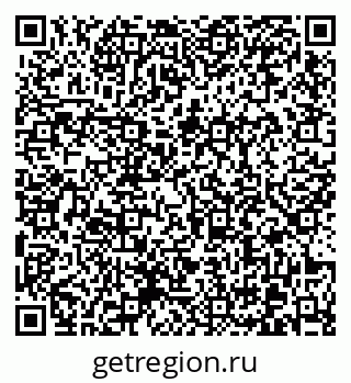 79370624058