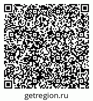 79370624059