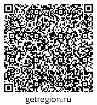 79370624060