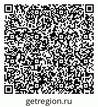 79370624061