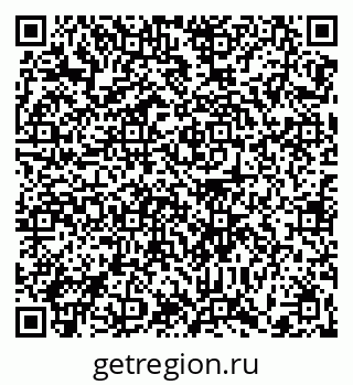79370624062