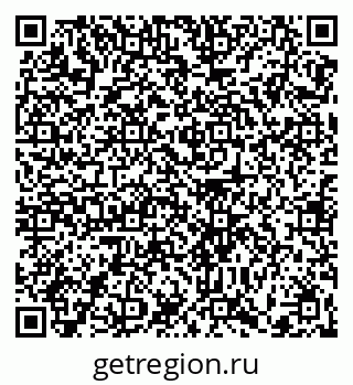79370624063