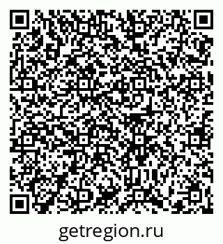 79370624065