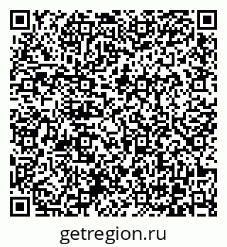 79370624067