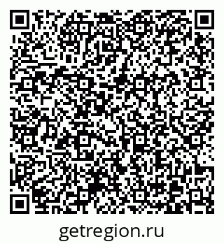 79370624068