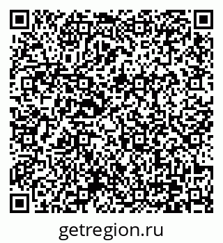79370624069