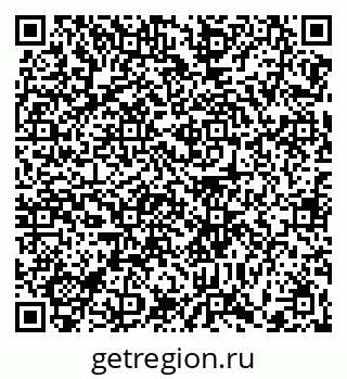 79370624070