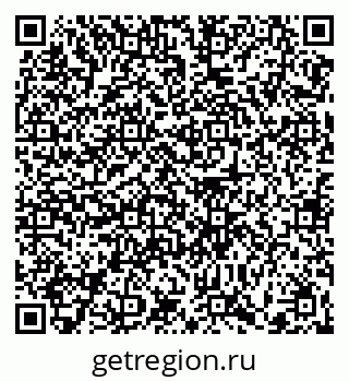 79370624071