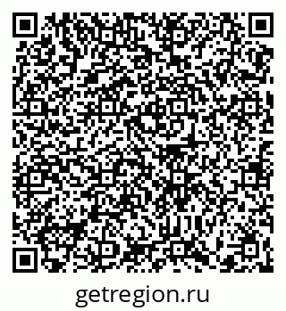 79370624072
