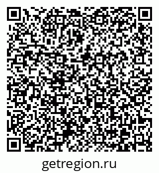 79370624073