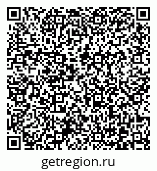 79370624076