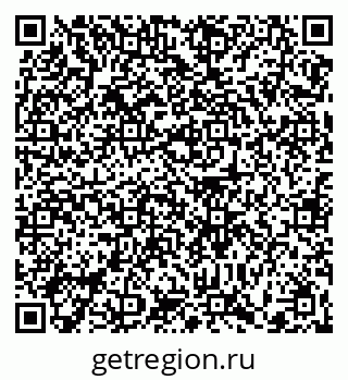 79370624077
