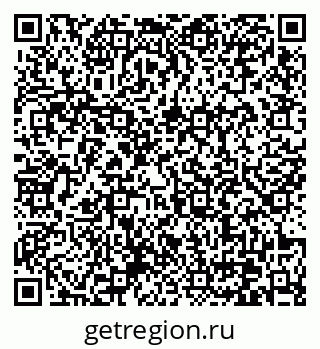 79370624078