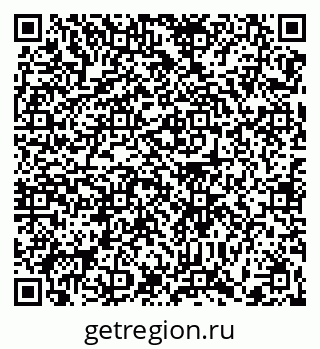 79370624079
