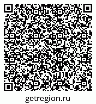 79370624080