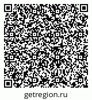 79370624081