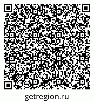 79370624082
