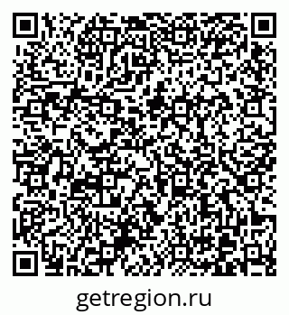 79370624083