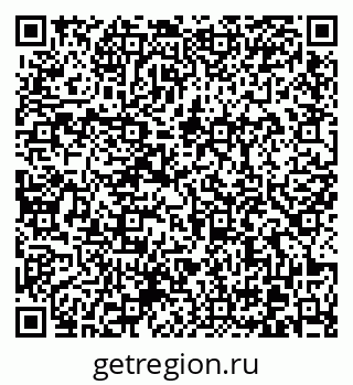 79370624085