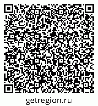 79370624086