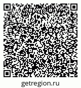 79370624087