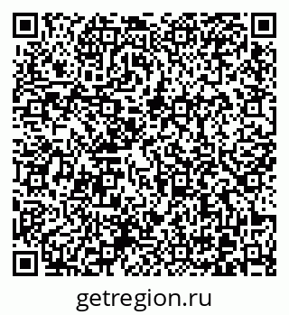 79370624089