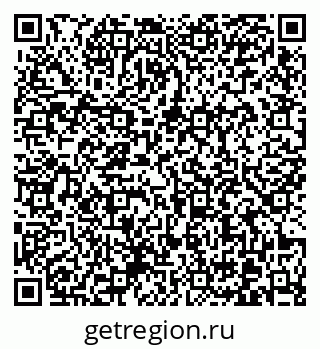 79370624090