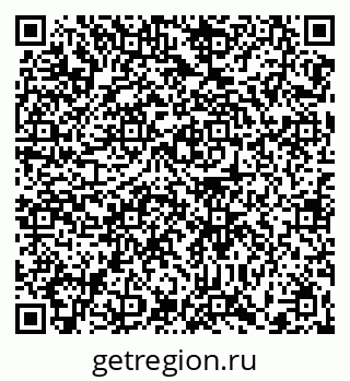 79370624092
