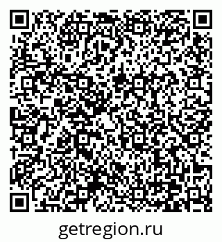 79370624093