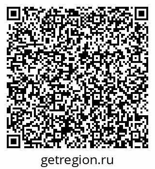79370624095