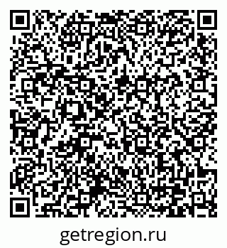 79370624096