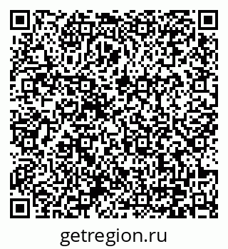 79370624098