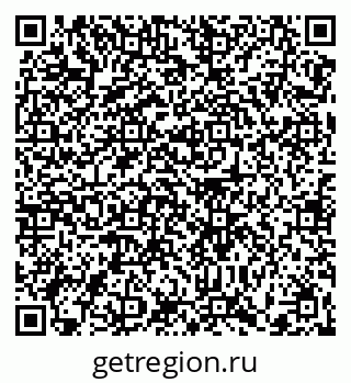 79370624099