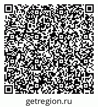 79370624100
