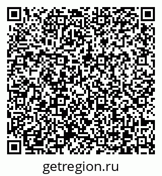79370624101