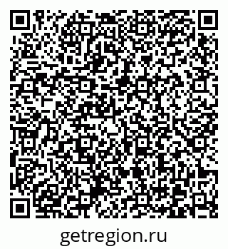 79370624102