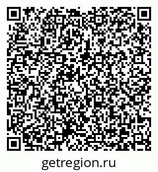 79370624103