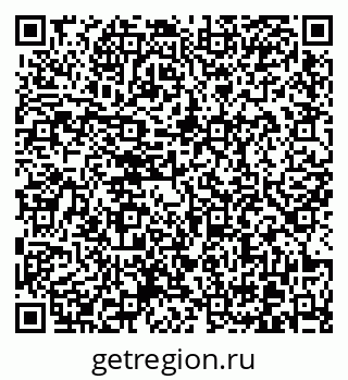 79370624104