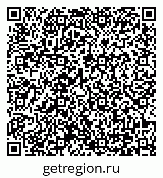 79370624106
