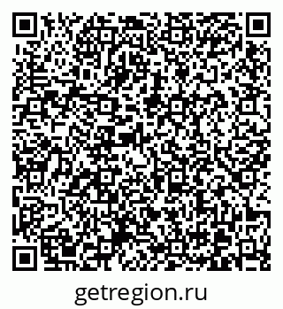 79370624107