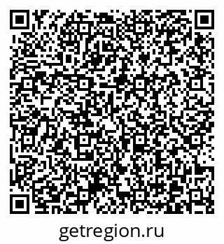 79370624108