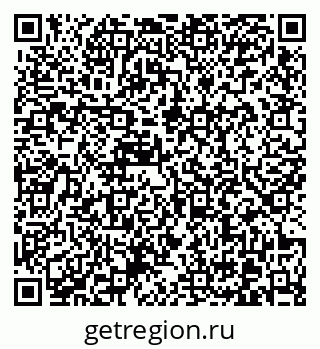 79370624110