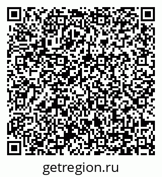 79370624112
