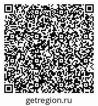 79370624114