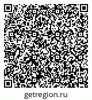 79370624115