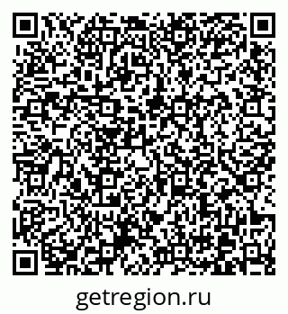 79370624116
