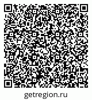 79370624120