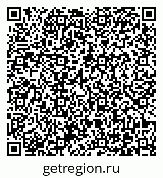 79370624122