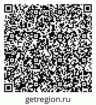 79370624124