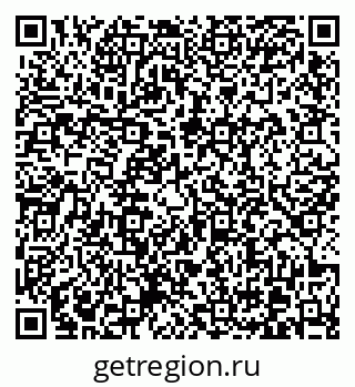 79370624125
